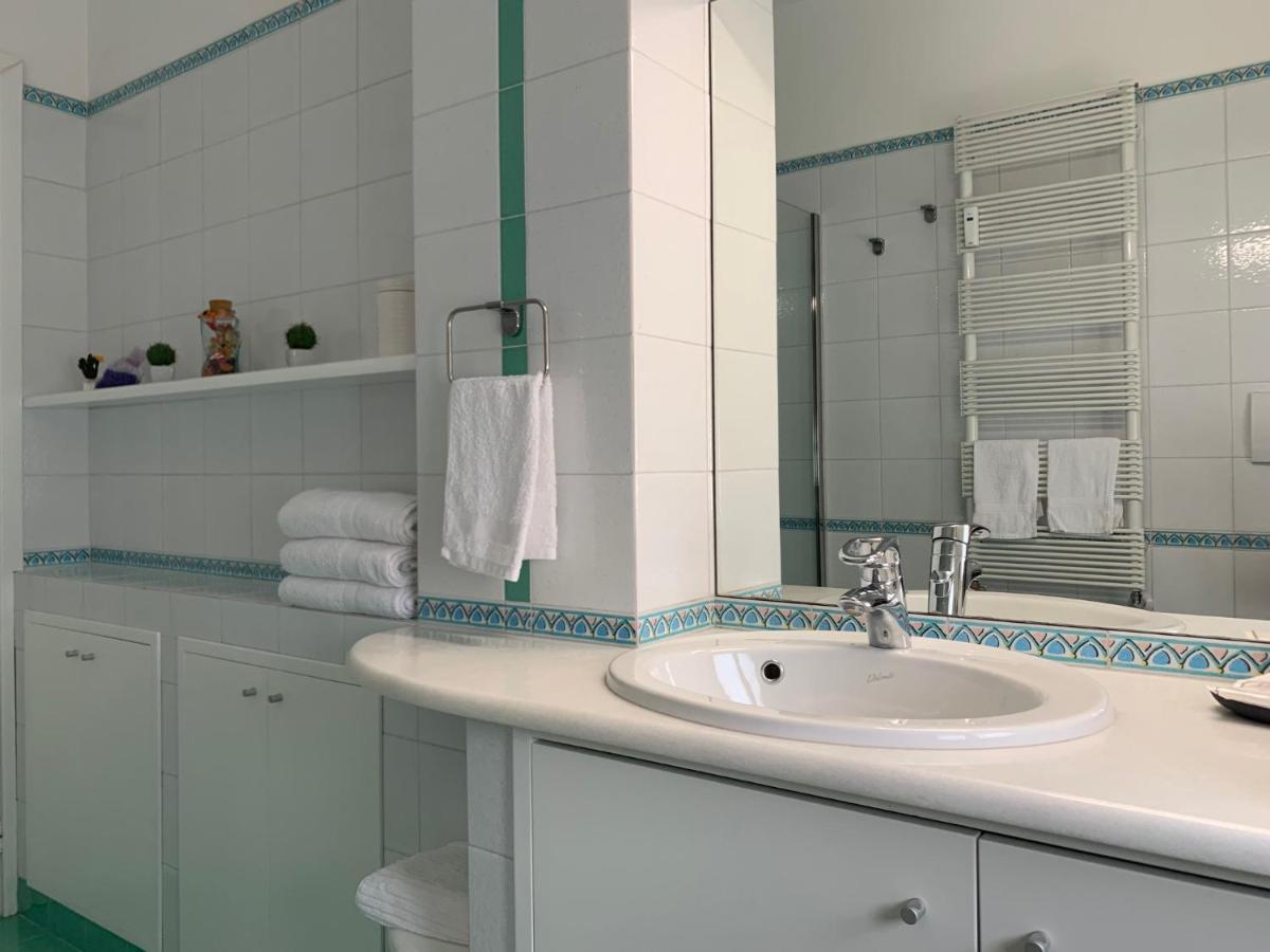 Holidays Apartment Toti To Fulfill Your Wishes Mestre Buitenkant foto