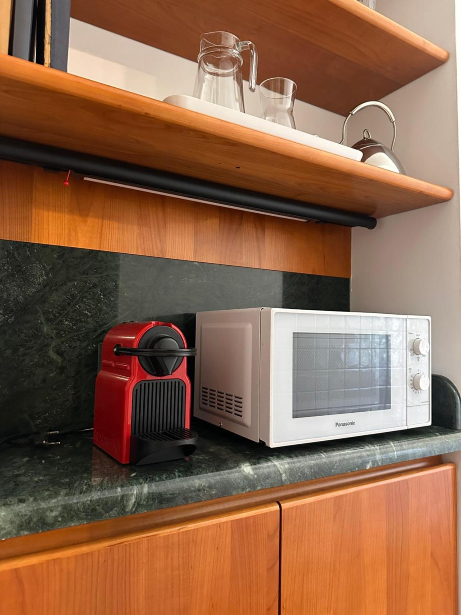 Holidays Apartment Toti To Fulfill Your Wishes Mestre Buitenkant foto